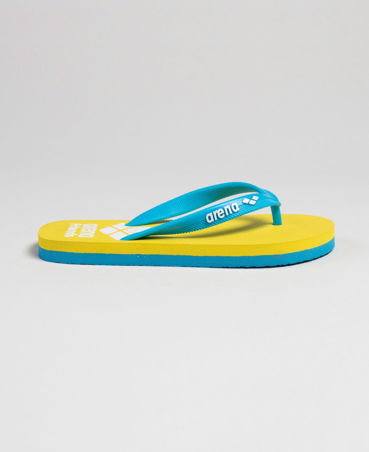 Arena Flip Flop Jr.