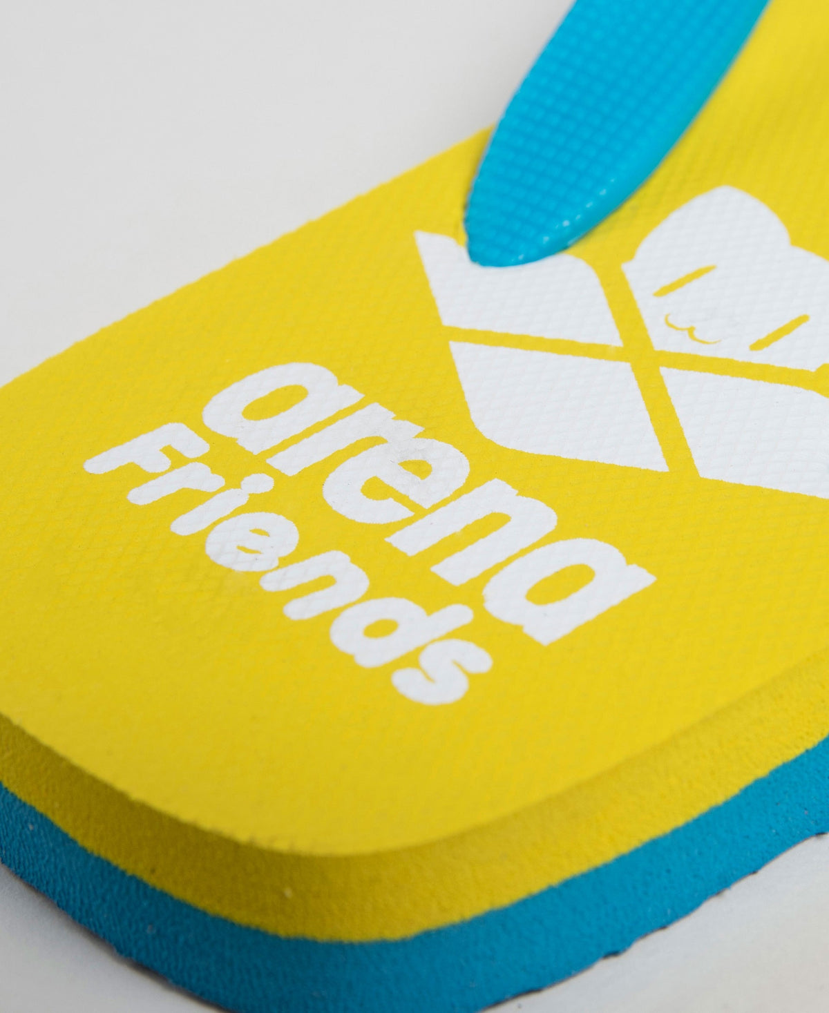 Arena Flip Flop Jr.