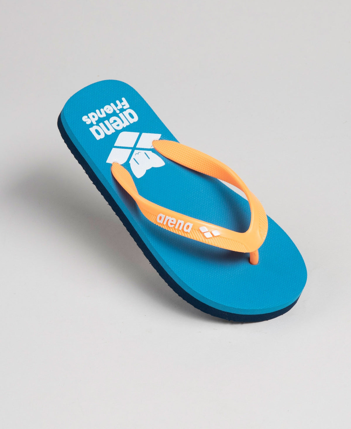 Arena Flip Flop Jr.