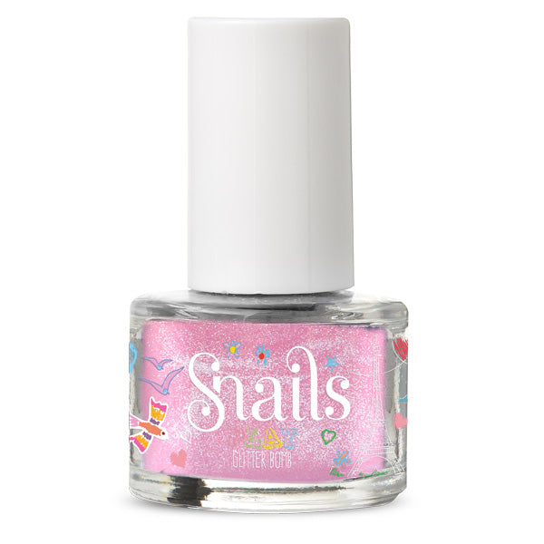 Snails - Mini Play Nail Polish 7 mL