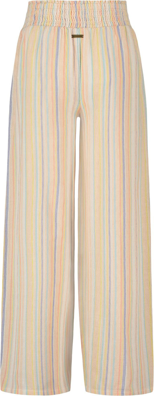 Billabong - Girls New Waves Wide Leg Pants