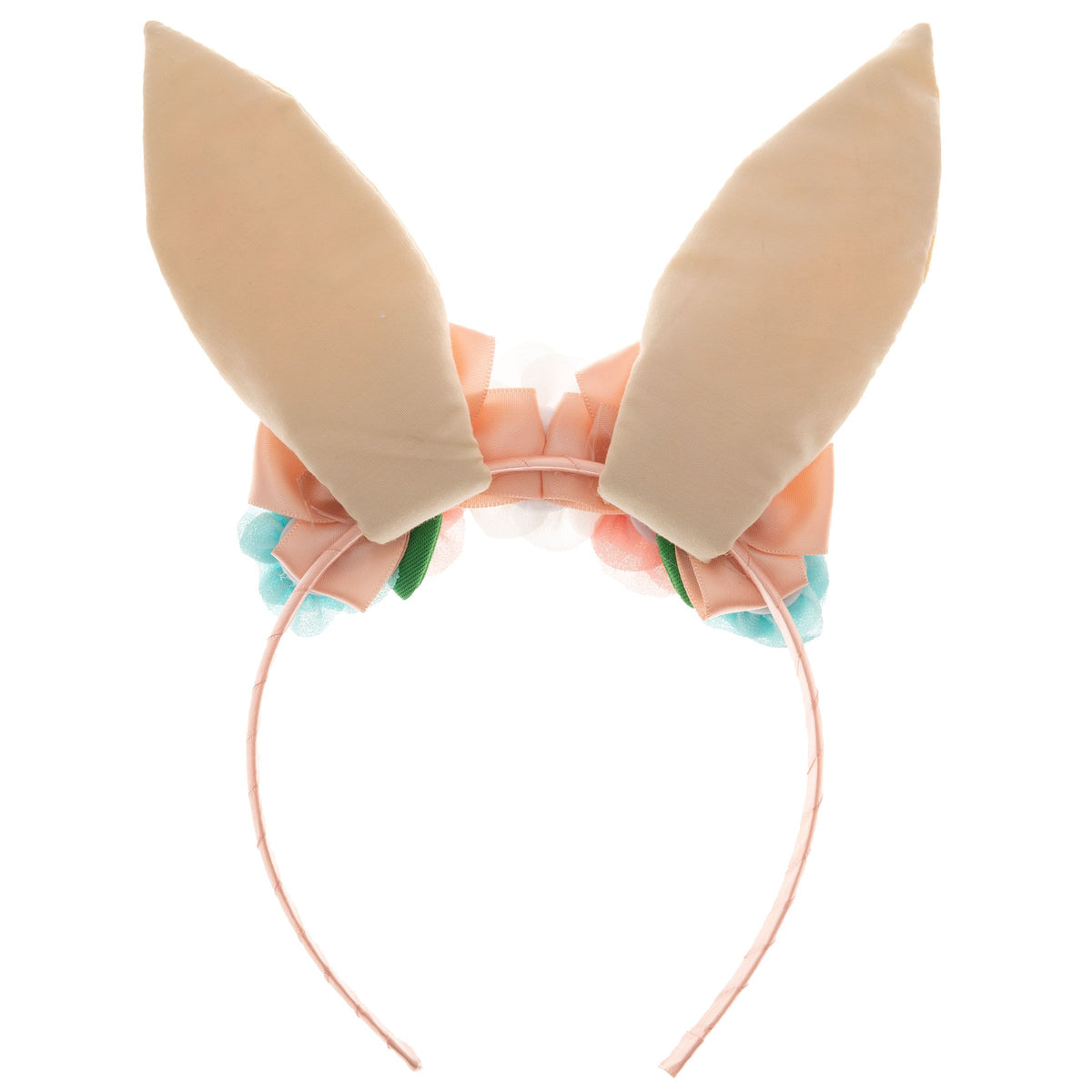 Stephen Joseph Dress Up Headband