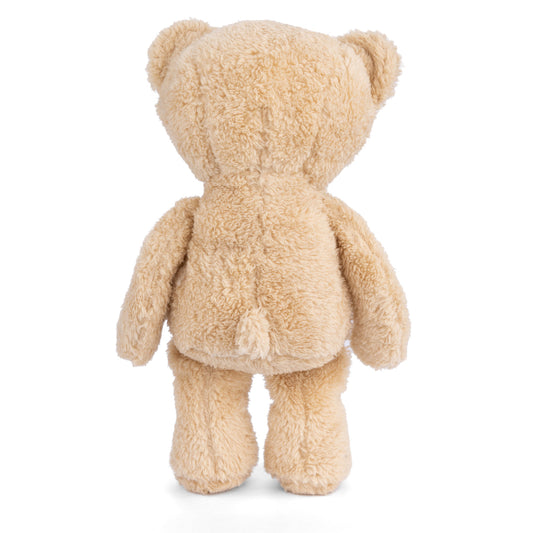 Bukowski Bears Ignatio