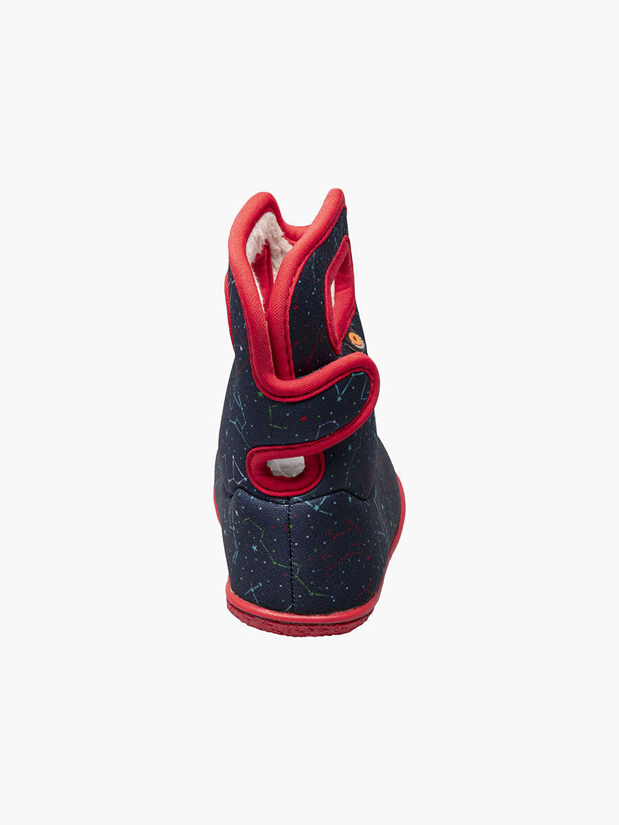 BOGS Baby Bogs Boots, children's boots — alternate view