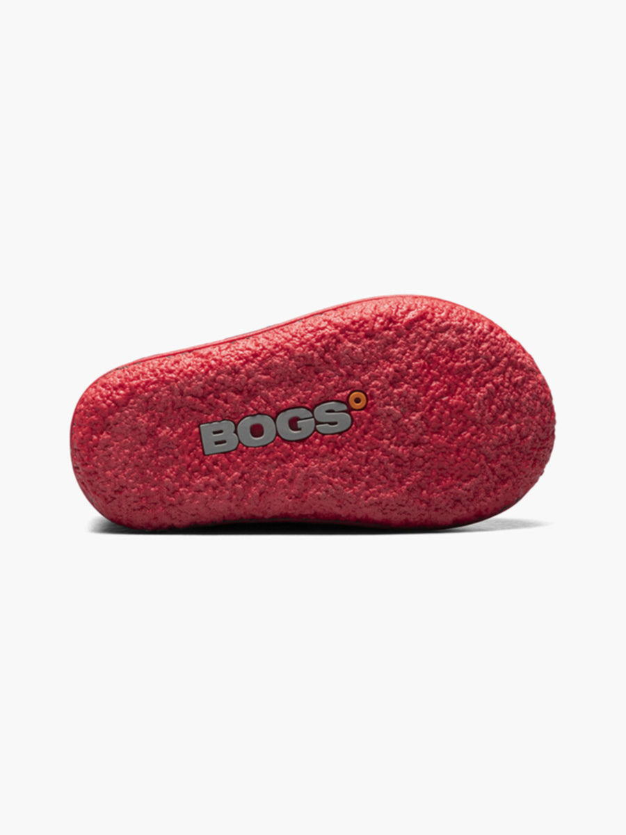 BOGS - Baby Bogs I Waterproof Boots