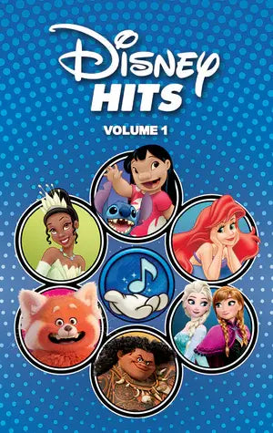 Yoto - Disney Hits