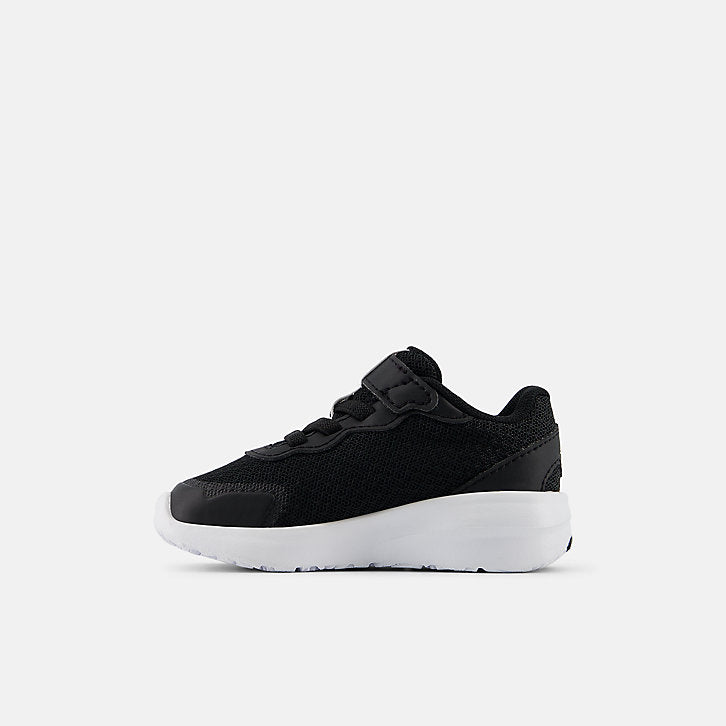 New Balance - 578v1 Bungee Lace with Top Strap