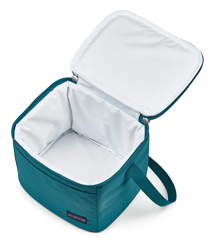 JanSport Super Snack