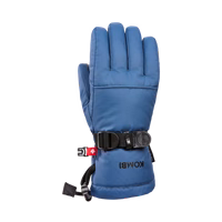 Kombi Everyday Waterguard Junior Glove
