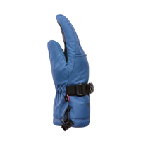 Kombi Everyday Waterguard Junior Glove
