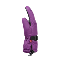 Kombi Everyday Waterguard Junior Glove