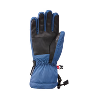 Kombi Everyday Waterguard Junior Glove