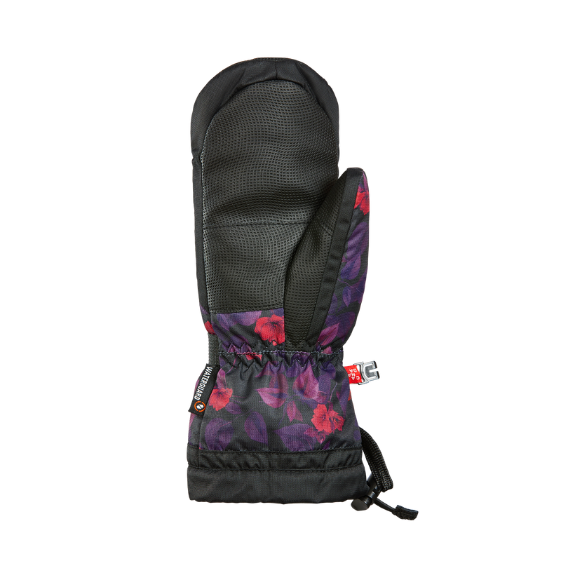 Kombi The Original Junior Mitt