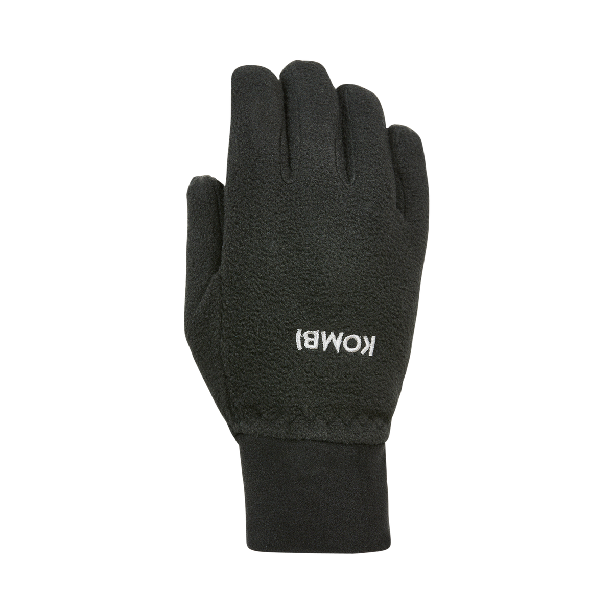 KOMBI - Windguardian Fleece Gloves - Junior