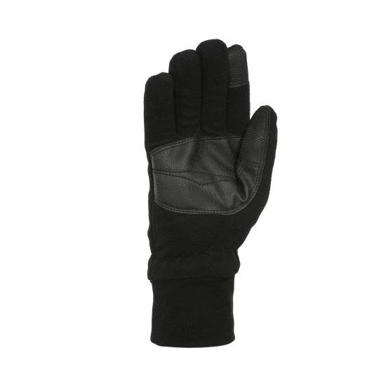 KOMBI - Windguardian Fleece Gloves - Junior