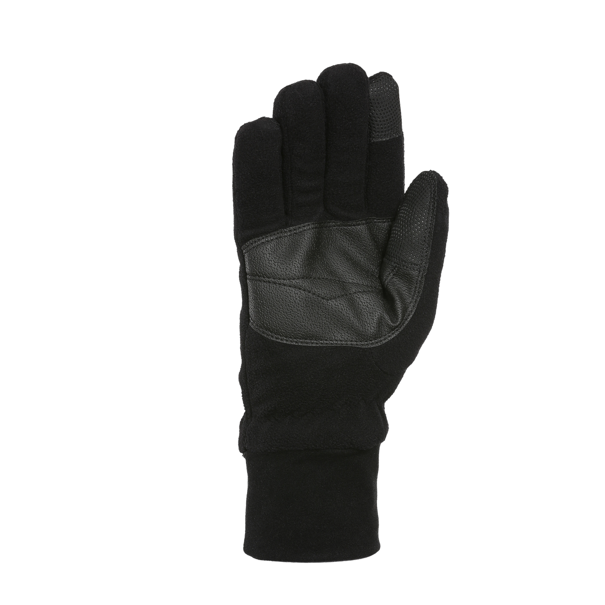 KOMBI - Windguardian Fleece Gloves - Junior
