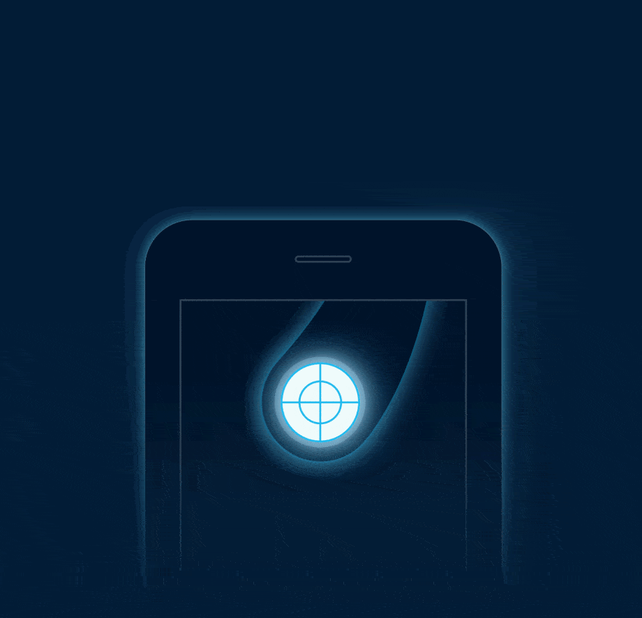 Moonlite - Storytime Chicka Chicka Boom Boom (Single Book Only)