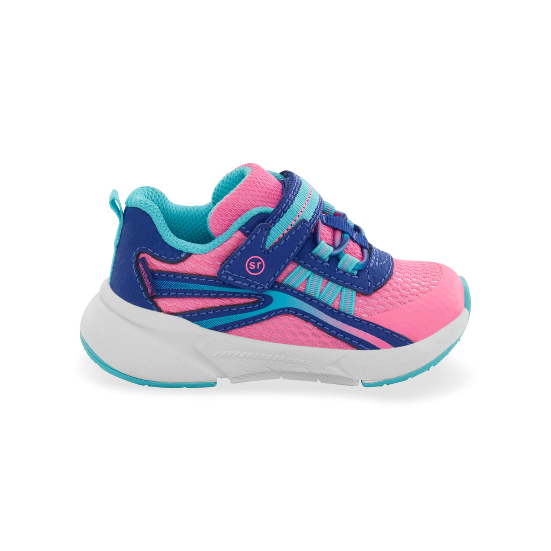 Stride Rite Made2Play Journey 3.0 Sneaker