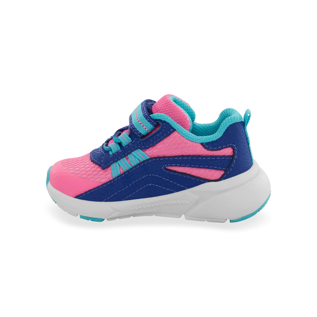 Stride Rite Made2Play Journey 3.0 Sneaker