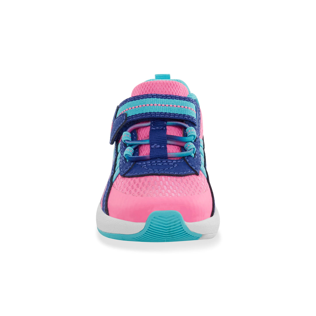 Stride Rite Made2Play Journey 3.0 Sneaker