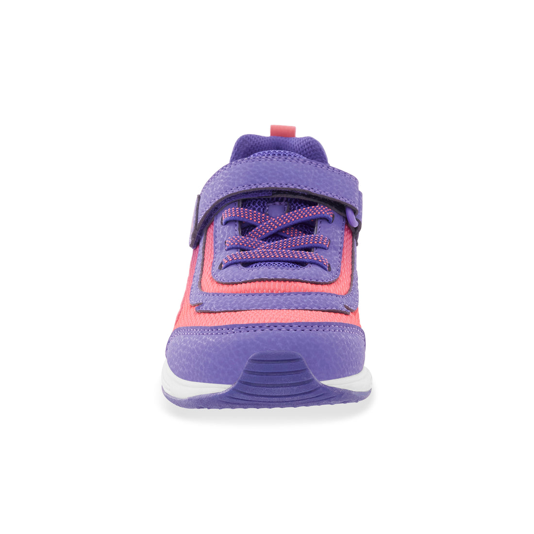 Stride Rite Made2Play Light-Up Surge Bounce Sneaker