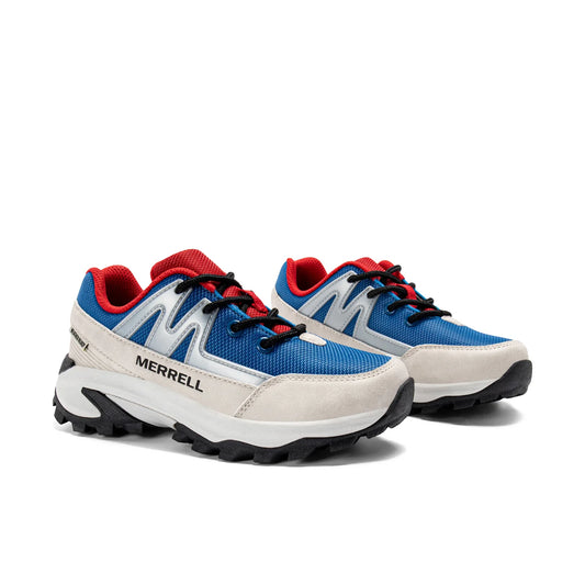 Merrell - Moab Speed 2 FST WP Sneaker