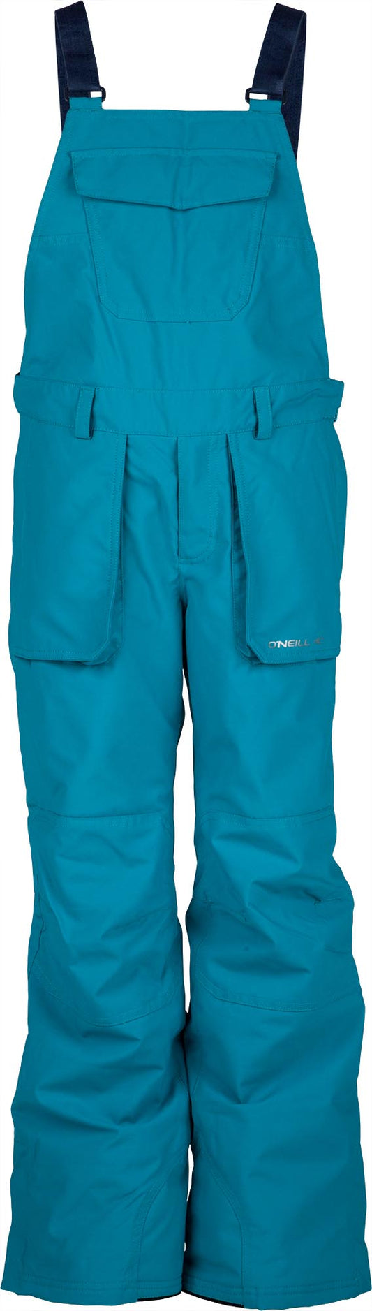 O'Neill - Exile Snow Bib Pant
