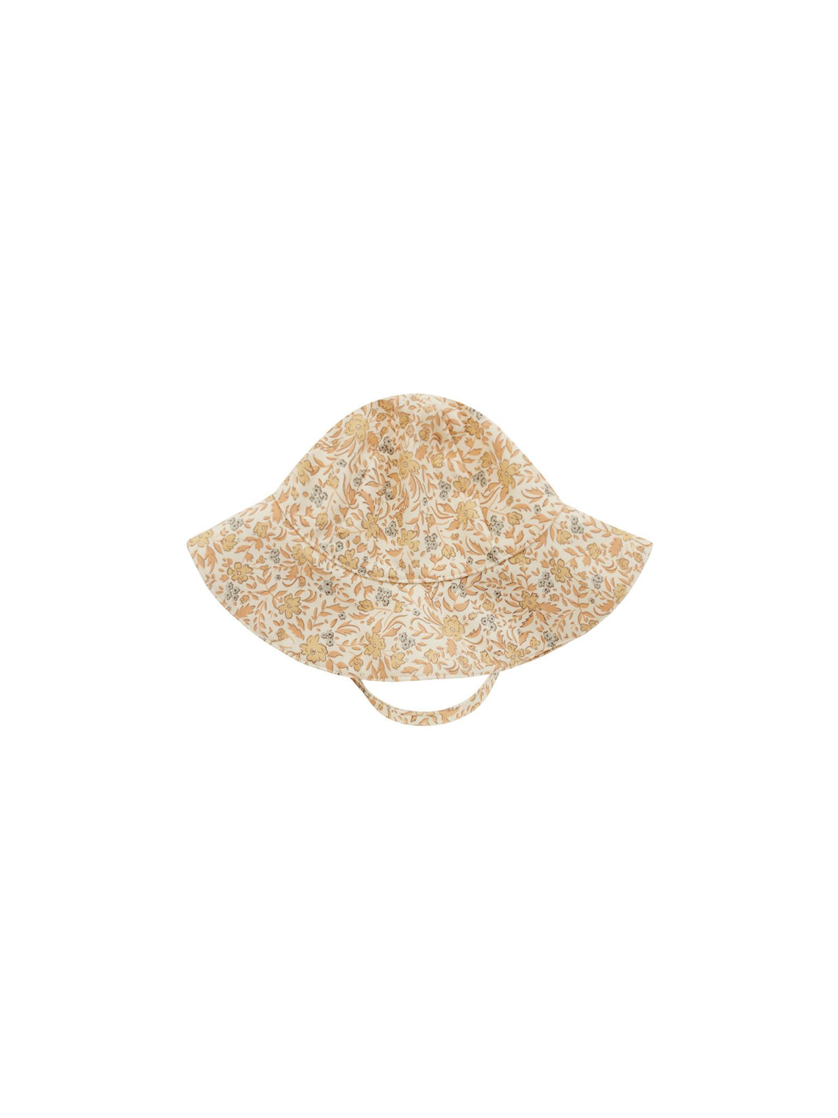 Rylee+Cru - Floppy Swim Hat
