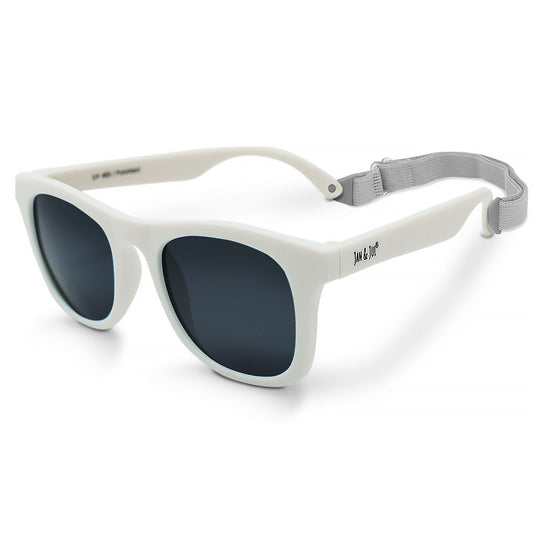 Jan & Jul - Urban Xplorer Sunglasses