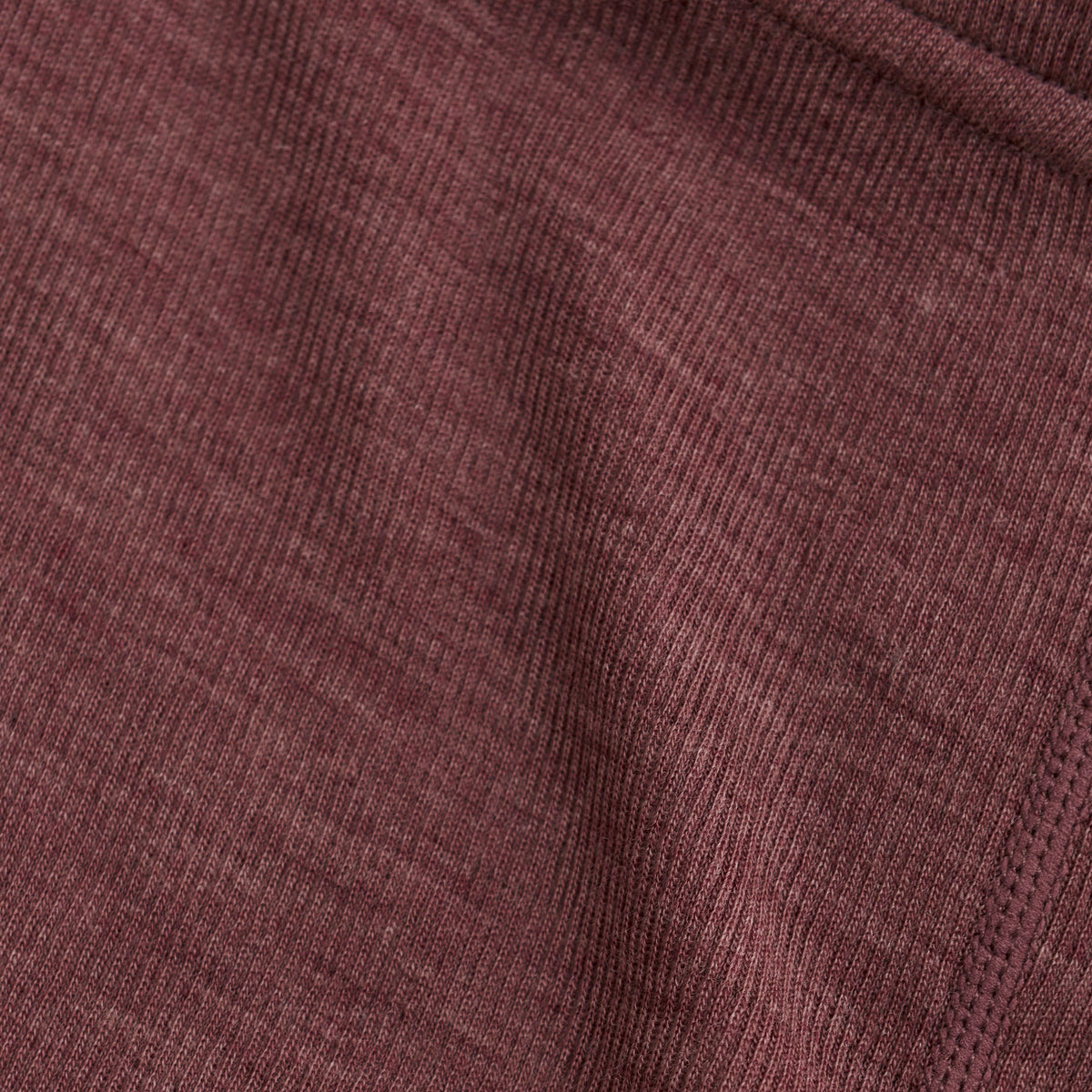 Celavi 100% Wool Leggings