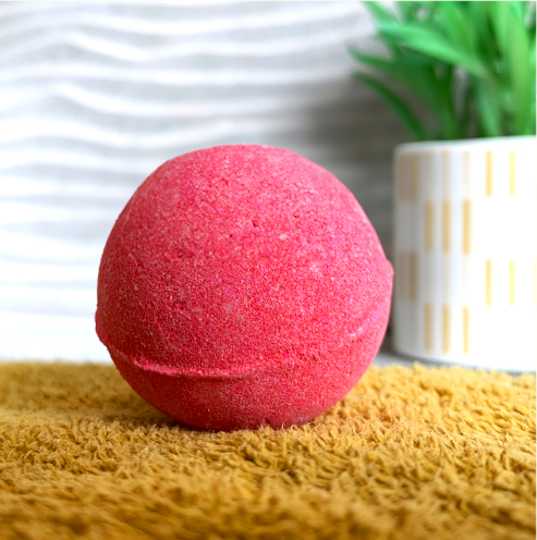 Zimpli Kids - Zimpli Baff Bombz Round Value Pack - Kids Bath Bomb *Individual Price