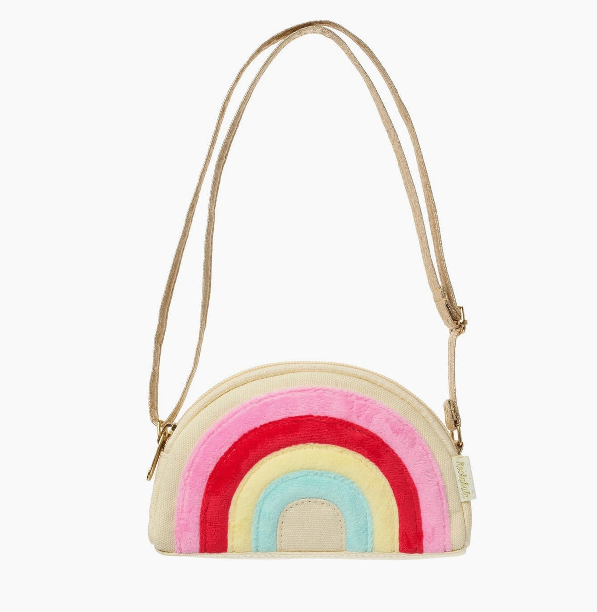 Rockahula - Kids Bag