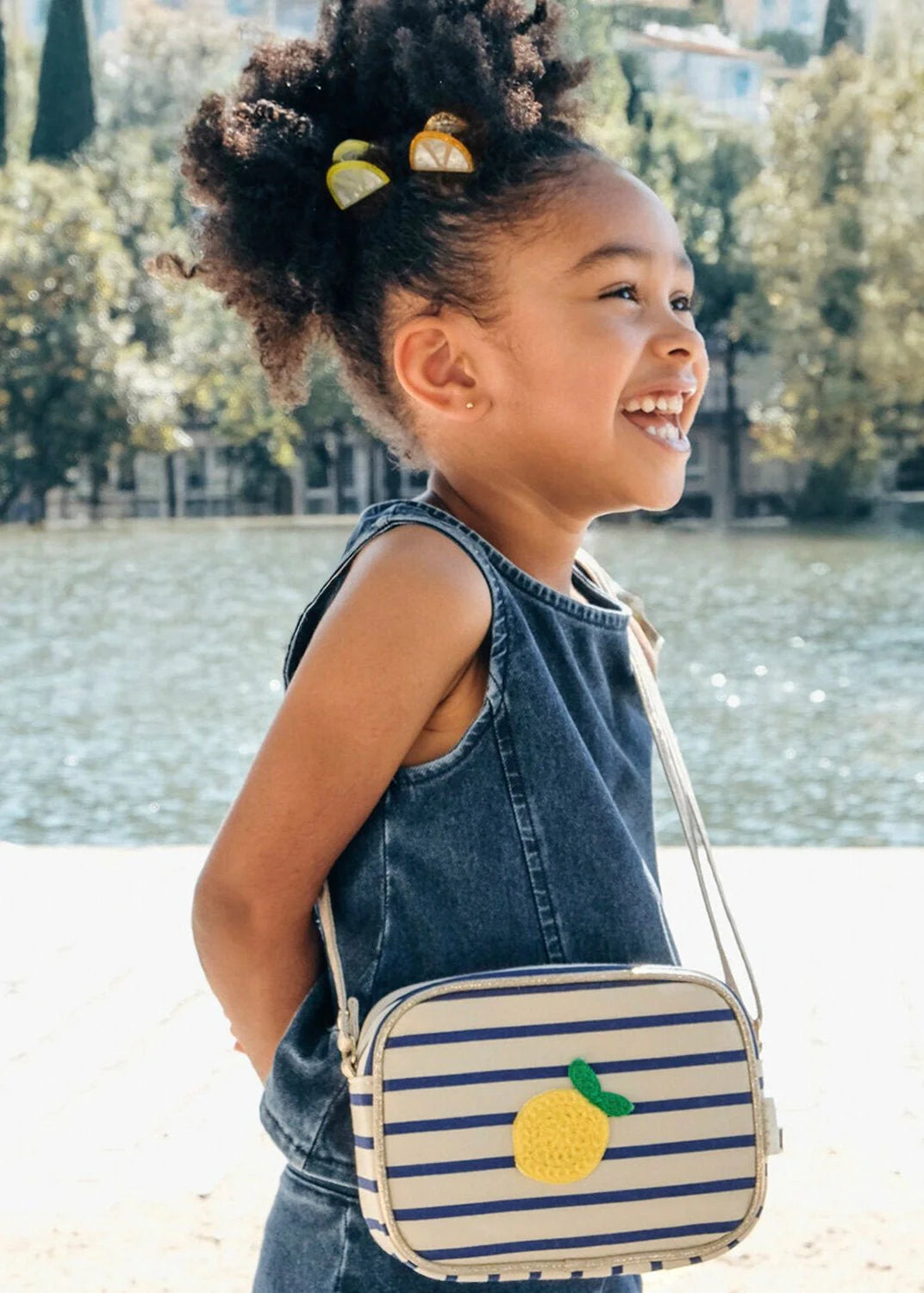 Rockahula - Kids Bag