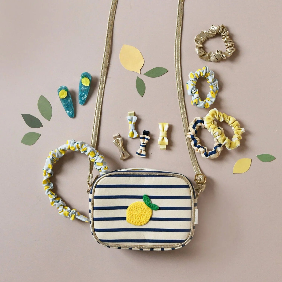 Rockahula - Kids Bag
