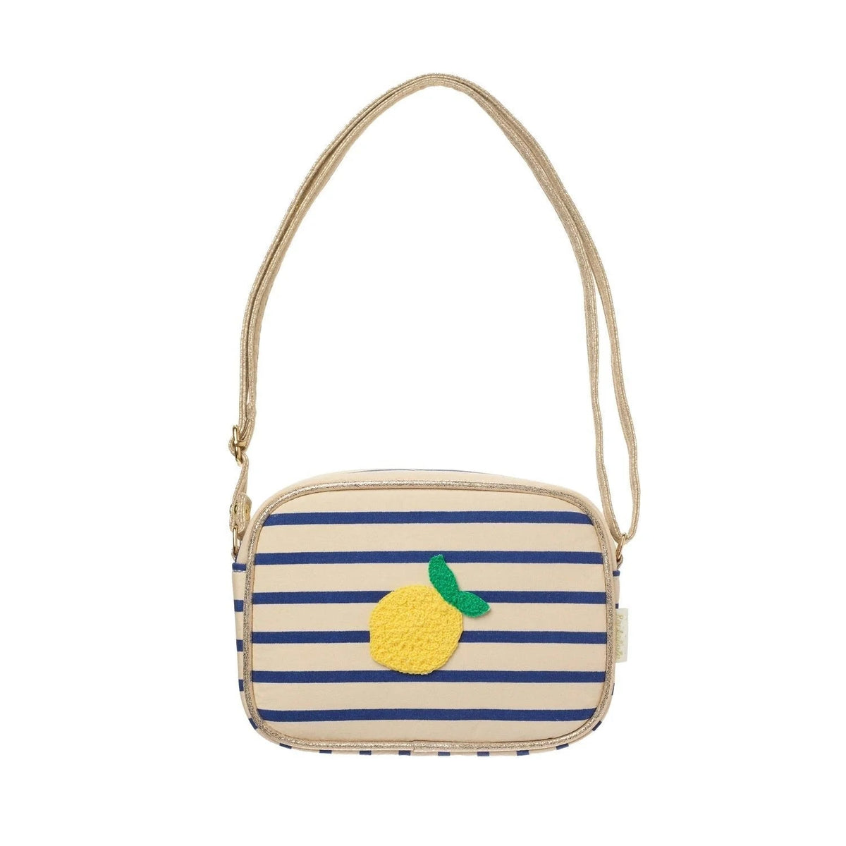 Rockahula - Kids Bag