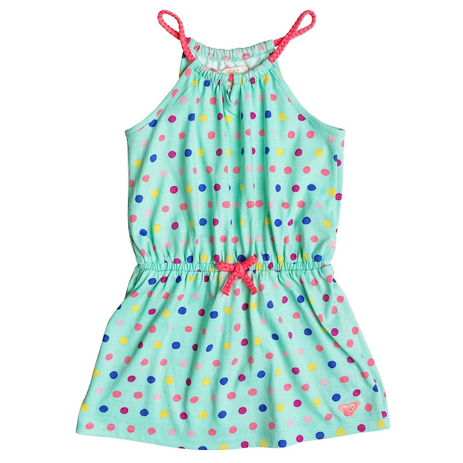 Roxy - Kiwi Tokki Cover Up Dress