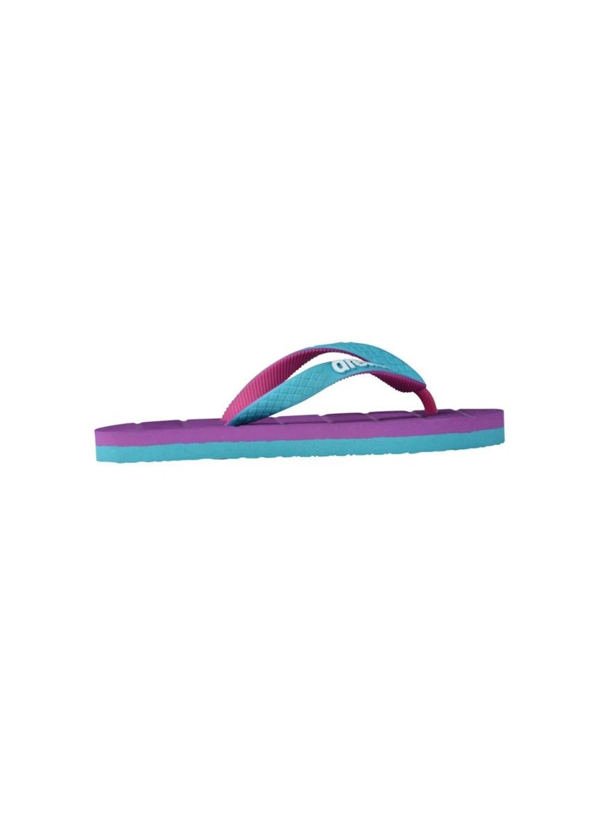Arena Eddy Jr. Flip Flop