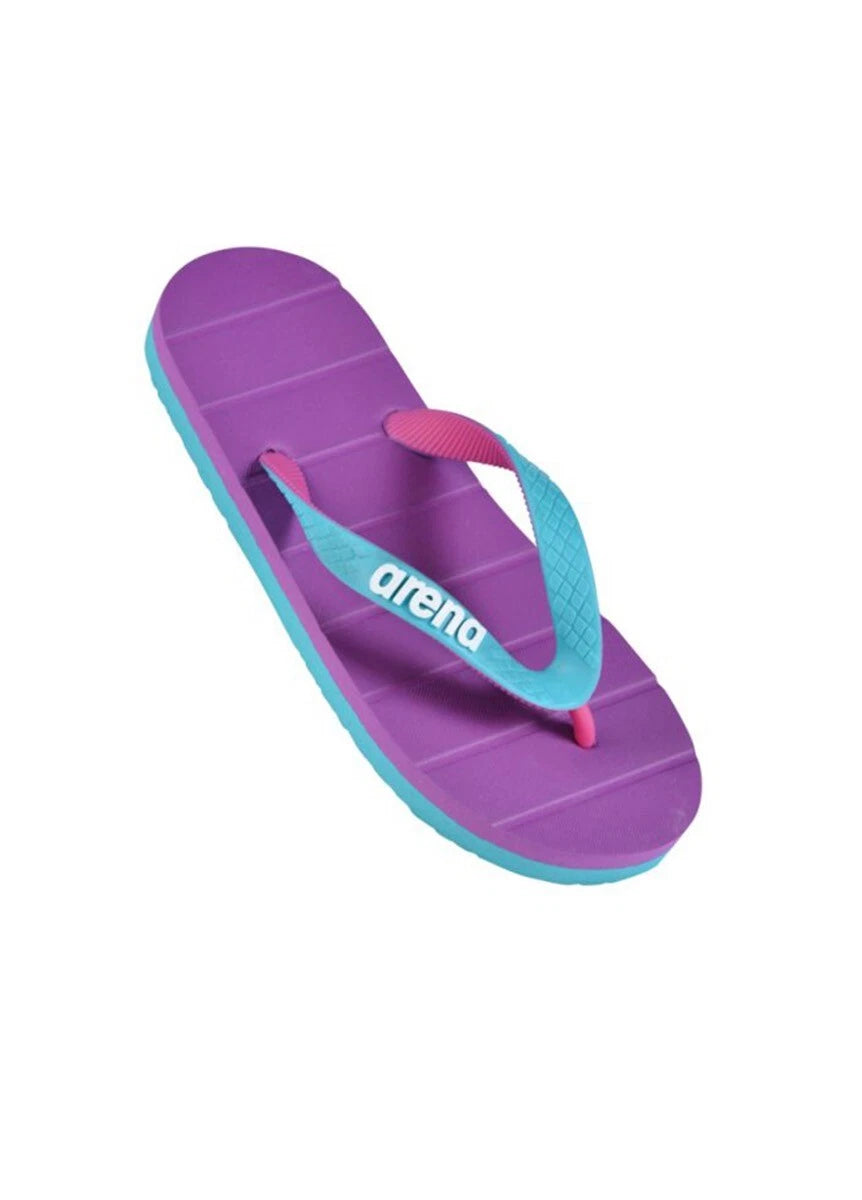 Arena Eddy Jr. Flip Flop