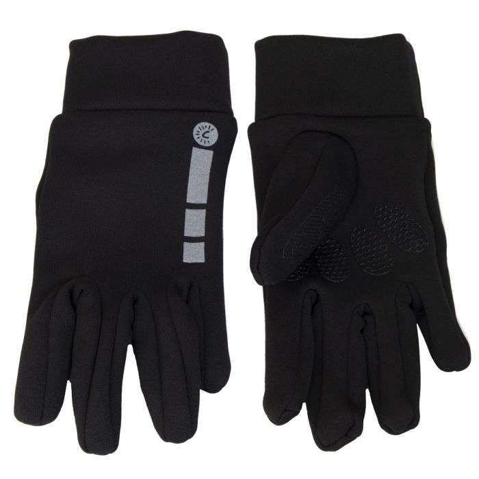 Calikids Mid Season Gloves, children's mittens