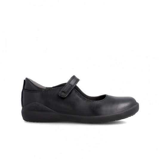 Biomecanics - Girl's Uniform Shoes - 181120