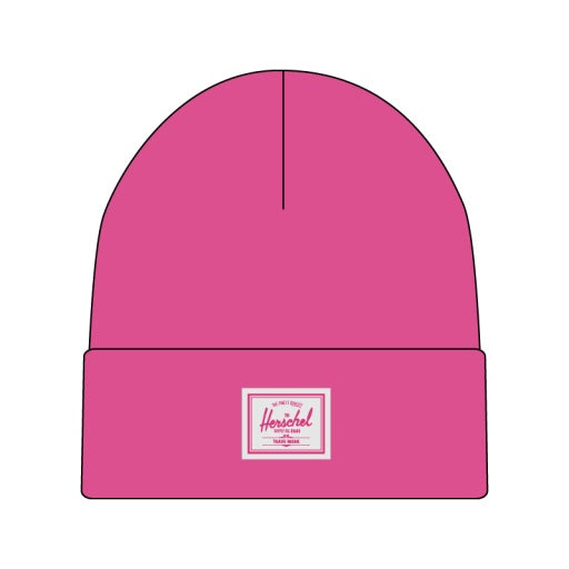 Herschel Super Soft Kid Beanie 3+