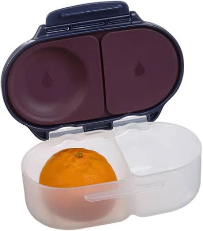 B.Box - Snack Box - Harry Potter