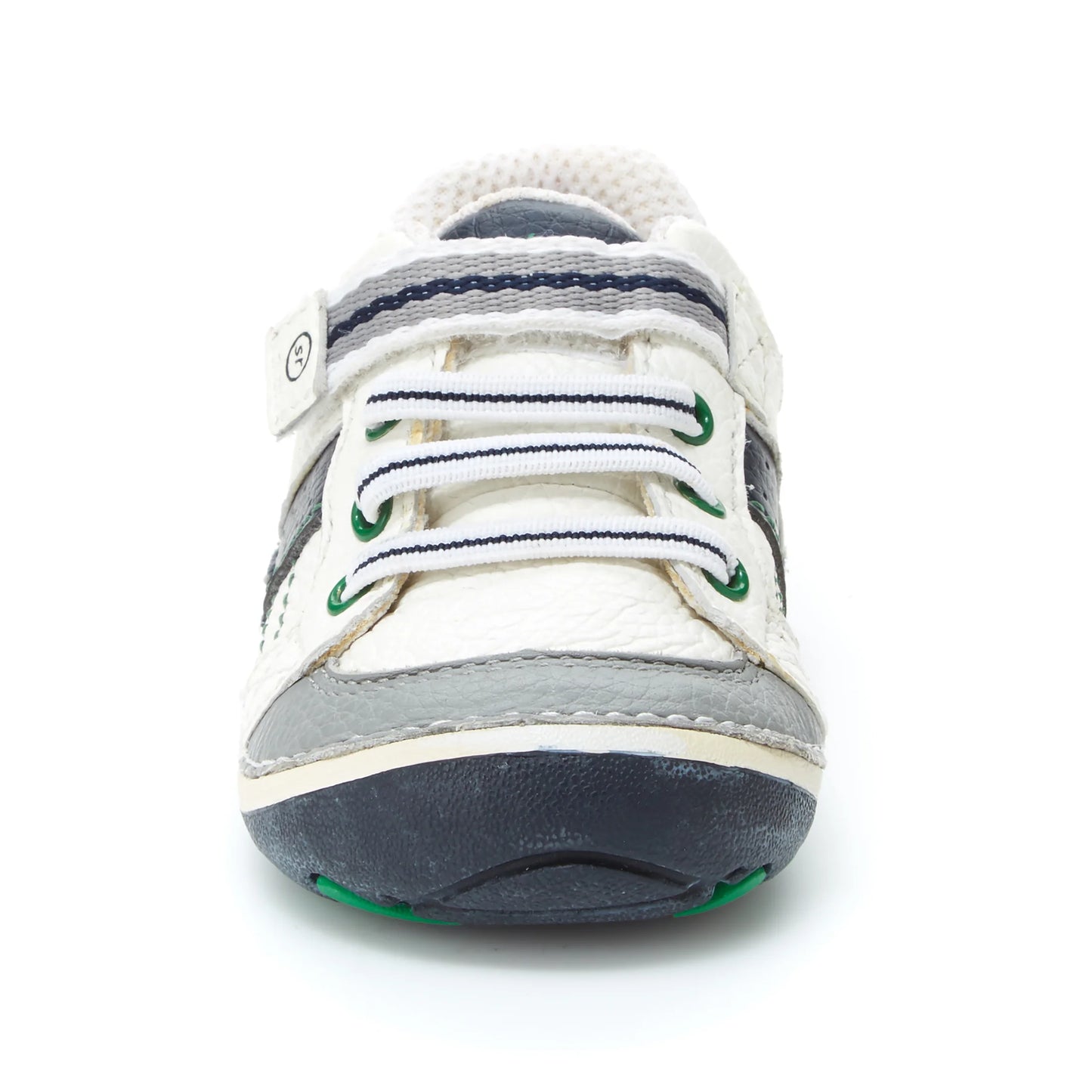 Stride Rite - Soft Motion Artie Sneaker WIDE