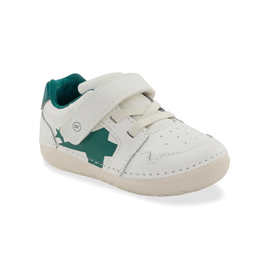 Stride Rite - Soft Motion: Waverly Sneaker
