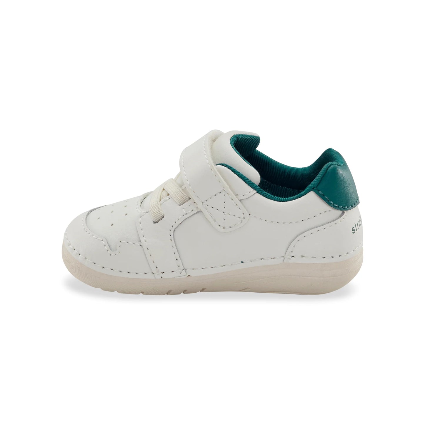 Stride Rite - Soft Motion: Waverly Sneaker