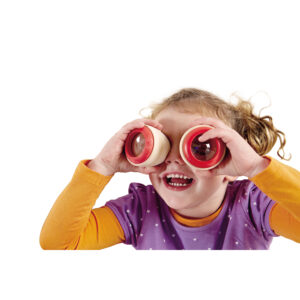 Hape - Eye Spies