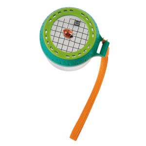 Hape - Explorer's Bug Jar