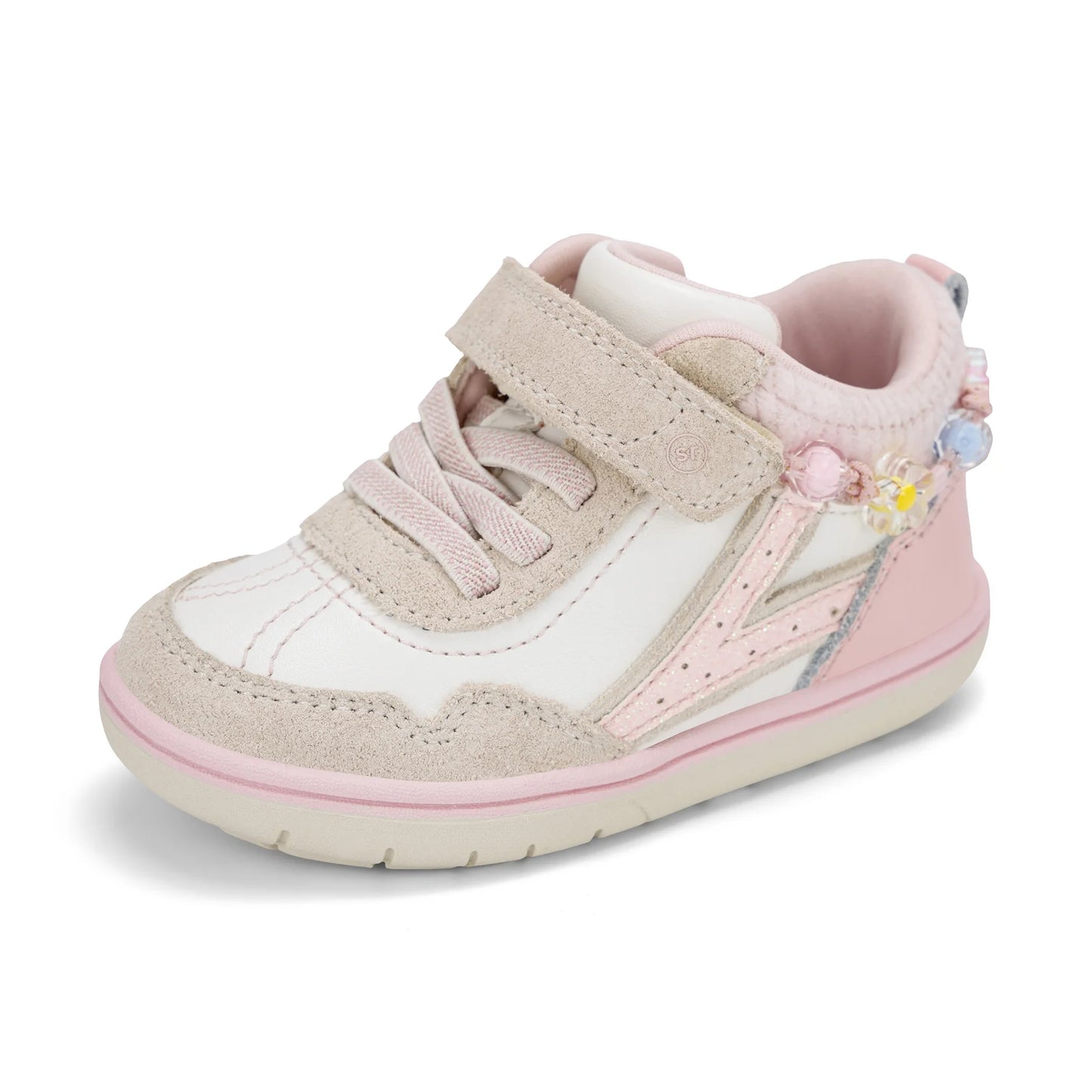 Stride Rite London Mid