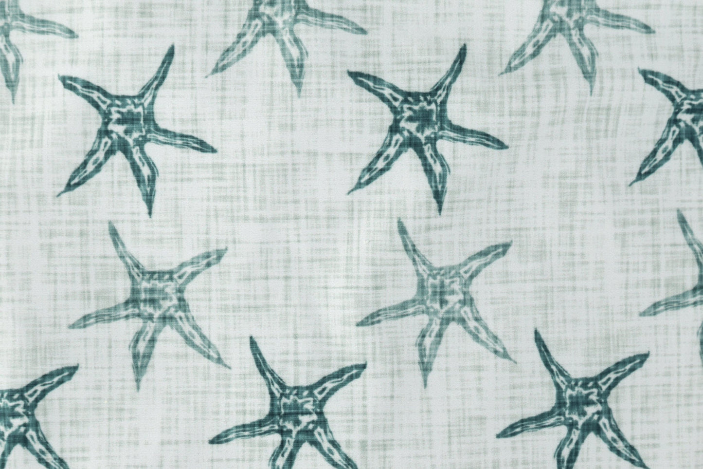 Current Tyed - Sunsuit