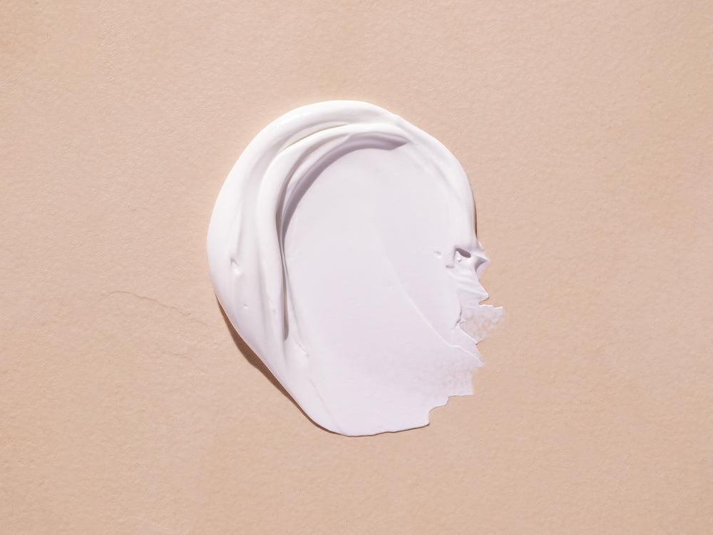 Mustela Diaper Barrier Cream 123 100 mL